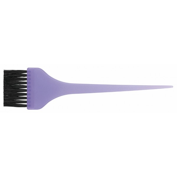 Πινέλο Βαφής διαφανές Jumbo 5285